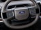 2027 Ford Expedition King Ranch®