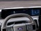 2027 Ford Expedition King Ranch®