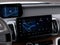 2027 Ford Expedition King Ranch®
