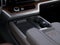 2027 Ford Expedition King Ranch®
