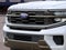 2027 Ford Expedition King Ranch®