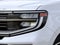 2027 Ford Expedition King Ranch®