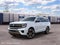 2027 Ford Expedition King Ranch®