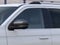 2027 Ford Expedition King Ranch®
