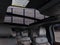 2027 Ford Expedition King Ranch®