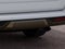 2027 Ford Expedition King Ranch®