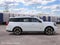 2027 Ford Expedition King Ranch®