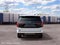 2027 Ford Expedition King Ranch®