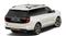 2027 Ford Expedition King Ranch®
