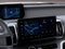 2027 Ford Expedition Tremor®