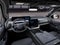 2027 Ford Expedition Tremor®