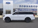 2025 Ford Expedition TREMOR®