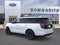 2025 Ford Expedition TREMOR®
