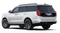 2025 Ford Expedition TREMOR®