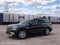 2027 Ford Explorer 4-Door 4DR 4WD ACTIVE