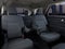 2027 Ford Explorer 4-Door 4DR 4WD ACTIVE