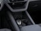2027 Ford Explorer 4-Door 4DR 4WD ACTIVE