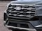 2027 Ford Explorer 4-Door 4DR 4WD ACTIVE