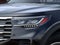 2027 Ford Explorer 4-Door 4DR 4WD ACTIVE