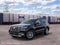 2027 Ford Explorer 4-Door 4DR 4WD ACTIVE