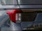 2027 Ford Explorer 4-Door 4DR 4WD ACTIVE