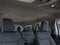 2027 Ford Explorer 4-Door 4DR 4WD ACTIVE