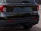 2027 Ford Explorer 4-Door 4DR 4WD ACTIVE