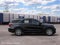 2027 Ford Explorer 4-Door 4DR 4WD ACTIVE