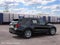 2027 Ford Explorer 4-Door 4DR 4WD ACTIVE