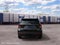 2027 Ford Explorer 4-Door 4DR 4WD ACTIVE