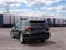 2027 Ford Explorer 4-Door 4DR 4WD ACTIVE