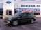 2027 Ford Explorer 4-Door 4DR 4WD ACTIVE