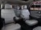 2027 Ford Explorer 4-Door 4DR 4WD ACTIVE