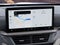 2027 Ford Explorer 4-Door 4DR 4WD ACTIVE