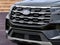 2027 Ford Explorer 4-Door 4DR 4WD ACTIVE