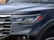 2027 Ford Explorer 4-Door 4DR 4WD ACTIVE