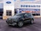 2027 Ford Explorer 4-Door 4DR 4WD ACTIVE