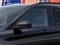2027 Ford Explorer 4-Door 4DR 4WD ACTIVE