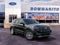 2027 Ford Explorer 4-Door 4DR 4WD ACTIVE