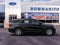 2027 Ford Explorer 4-Door 4DR 4WD ACTIVE