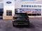 2027 Ford Explorer 4-Door 4DR 4WD ACTIVE