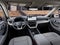 2027 Ford Explorer 4-Door 4DR 4WD ACTIVE