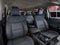 2027 Ford Explorer 4-Door 4DR 4WD ACTIVE