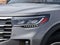 2027 Ford Explorer 4-Door 4DR 4WD ACTIVE