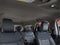 2027 Ford Explorer 4-Door 4DR 4WD ACTIVE