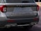 2027 Ford Explorer 4-Door 4DR 4WD ACTIVE