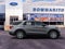2027 Ford Explorer 4-Door 4DR 4WD ACTIVE