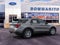 2027 Ford Explorer 4-Door 4DR 4WD ACTIVE