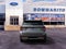 2027 Ford Explorer 4-Door 4DR 4WD ACTIVE