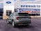 2027 Ford Explorer 4-Door 4DR 4WD ACTIVE